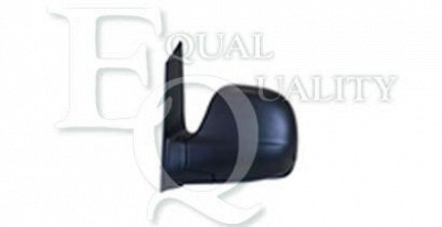EQUAL QUALITY rs02361 -